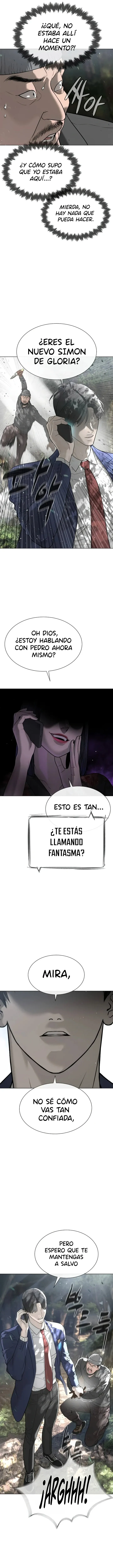 26 El retorno del Ase****