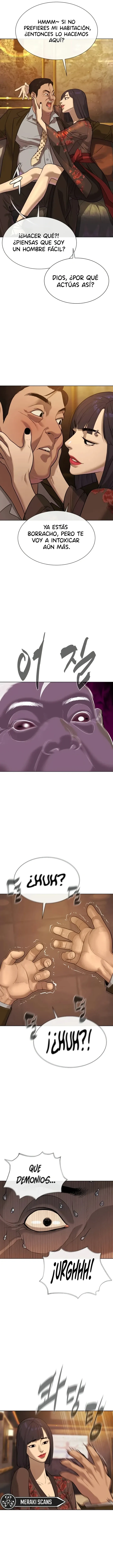 14 El retorno del Ase****