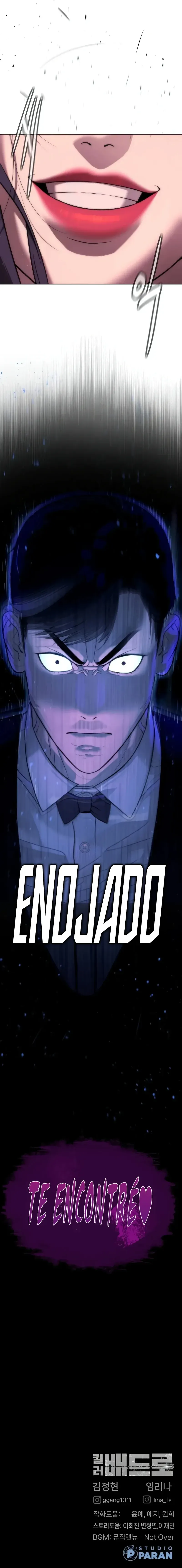 35 El retorno del Ase****