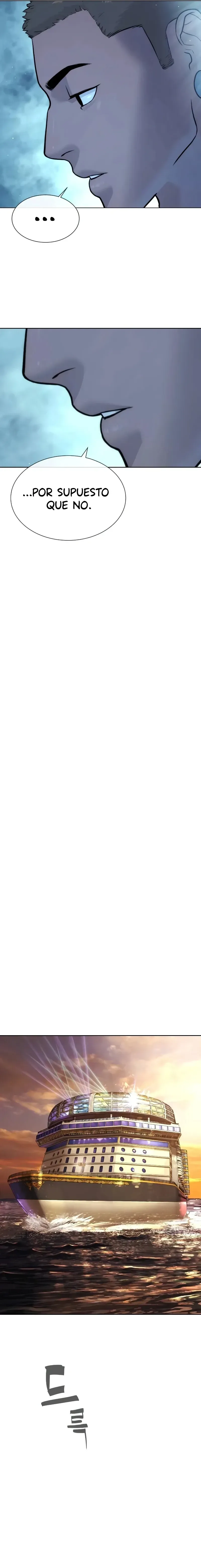 15 El retorno del Ase****