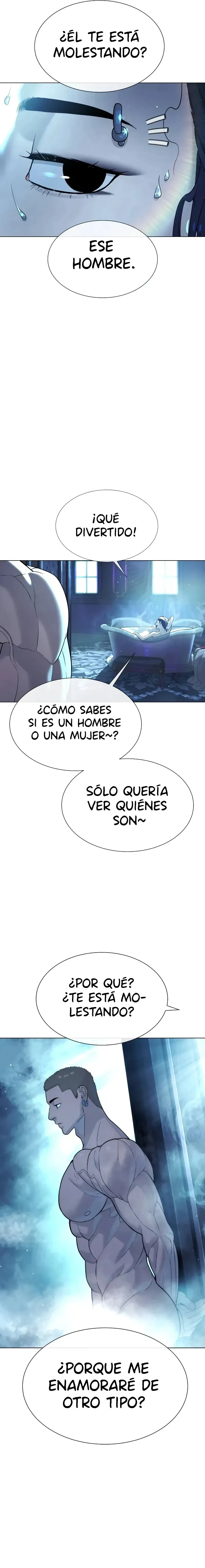 14 El retorno del Ase****