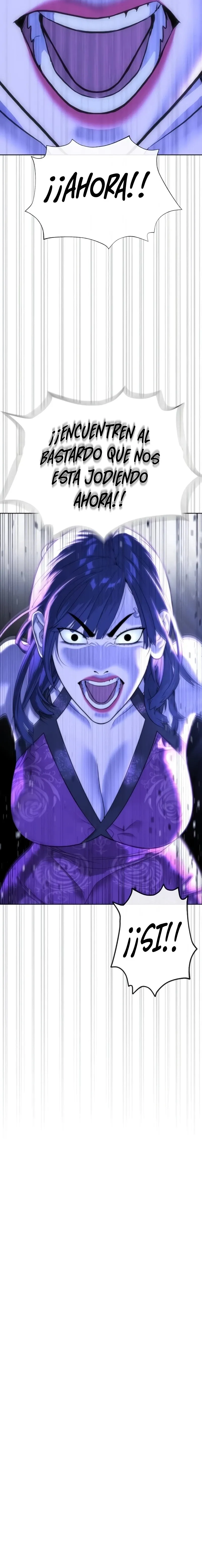 19 El retorno del Ase****