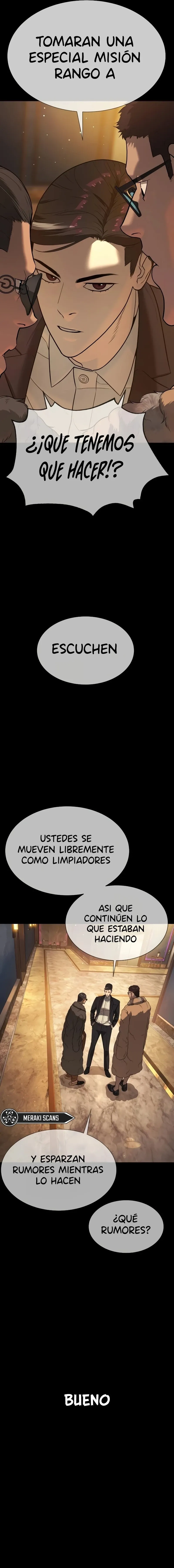 24 El retorno del Ase****