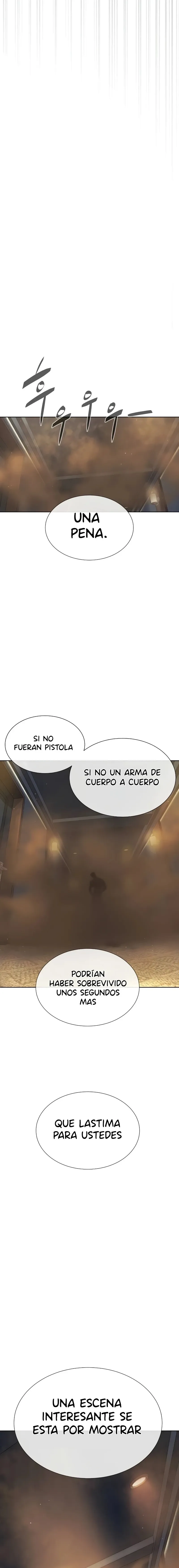 11 El retorno del Ase****