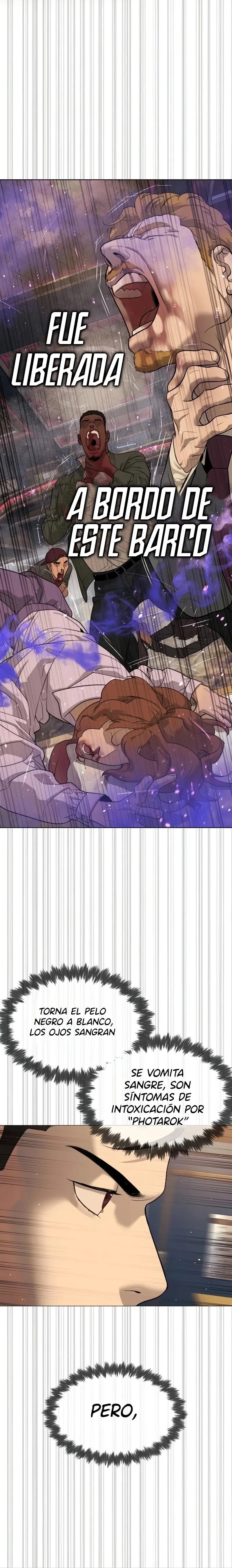 2 El retorno del Ase****