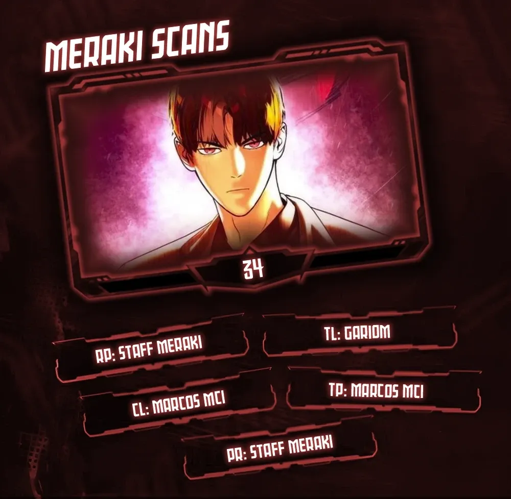 0 El retorno del Ase****