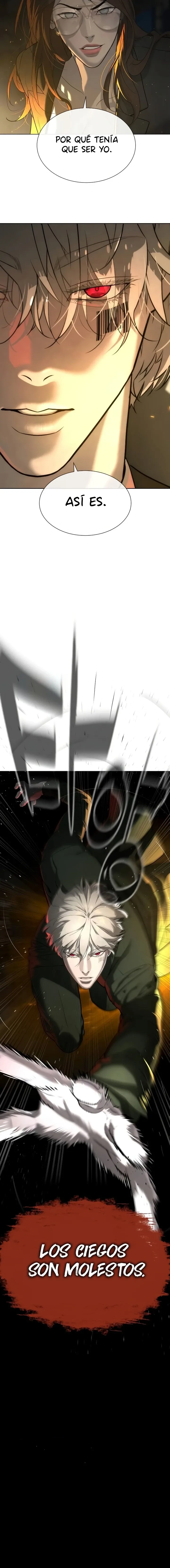 18 El retorno del Ase****