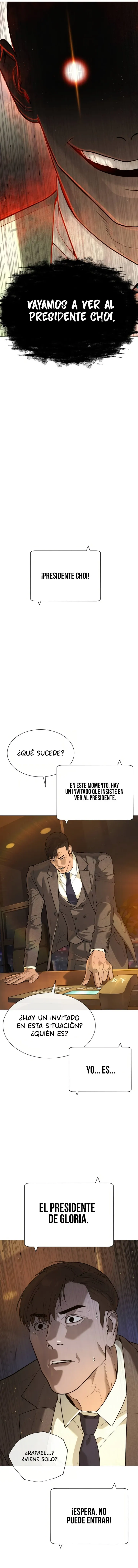 2 El retorno del Ase****