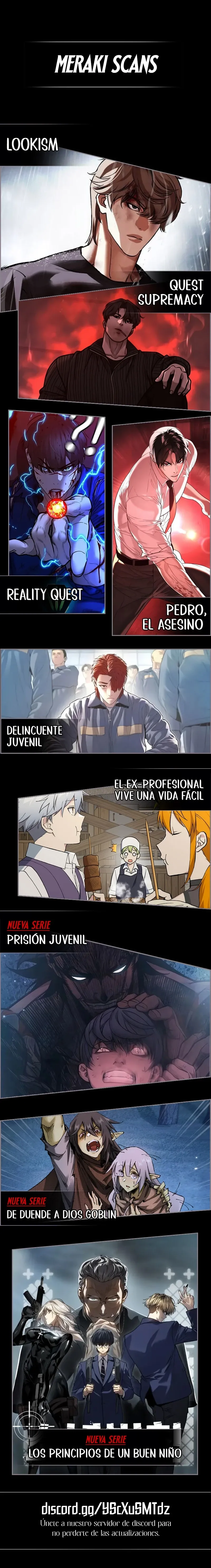 19 El retorno del Ase****