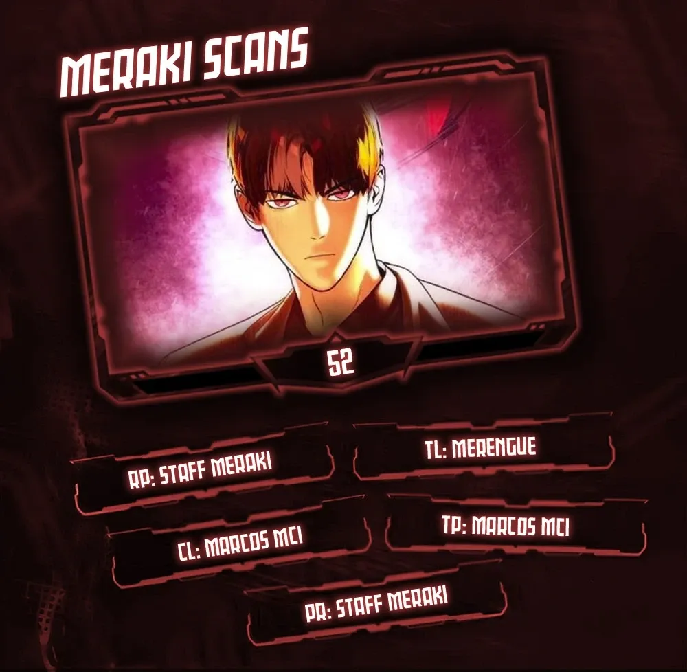 0 El retorno del Ase****