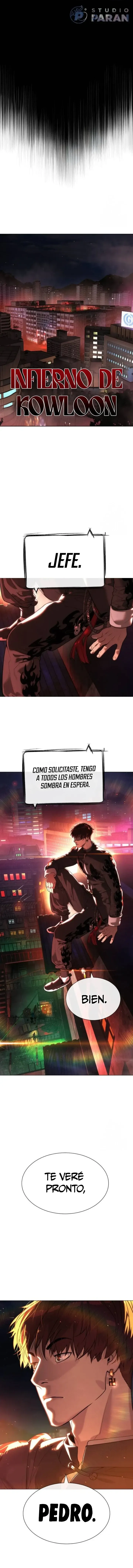 17 El retorno del Ase****