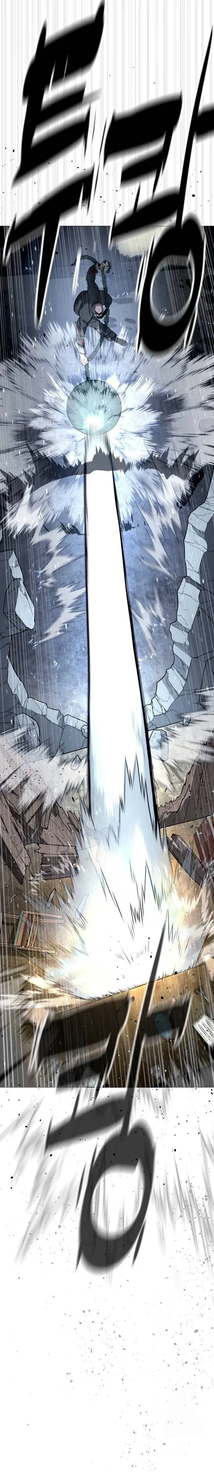 11 El retorno del Ase****