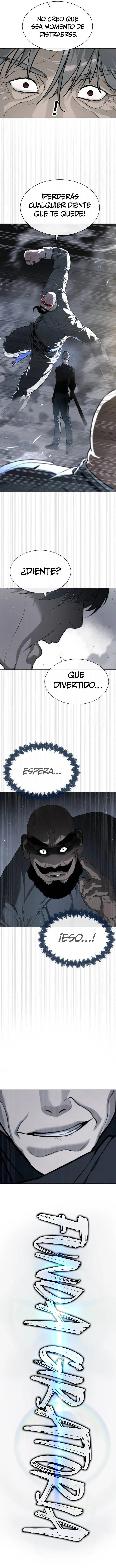 4 El retorno del Ase****