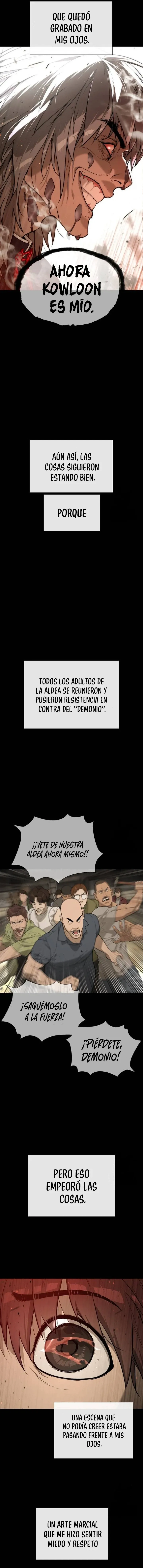 13 El retorno del Ase****