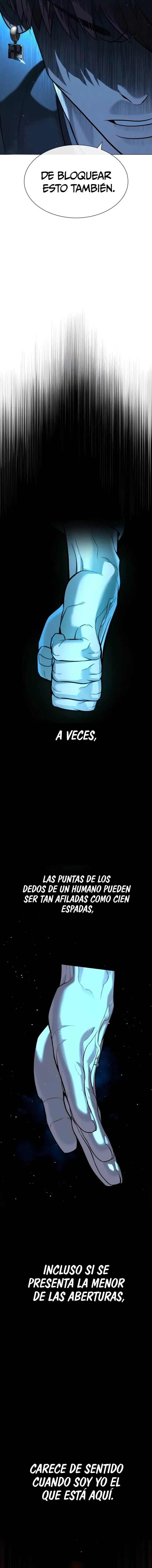 14 El retorno del Ase****