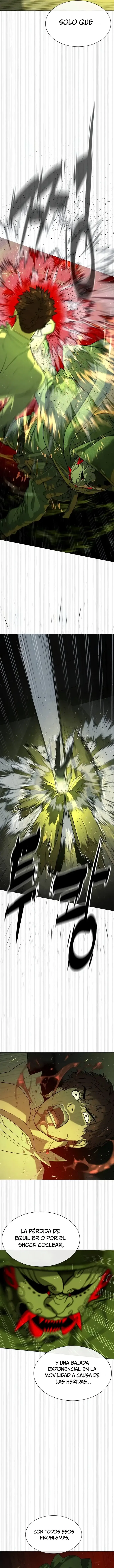 20 El retorno del Ase****