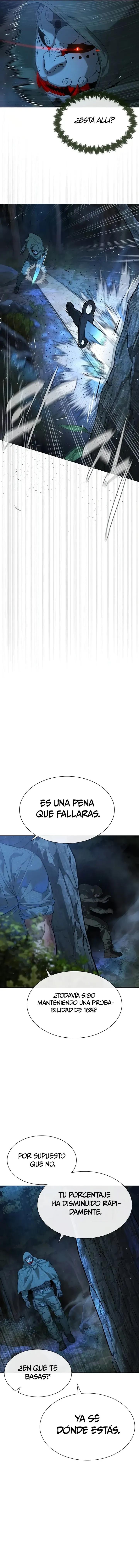 11 El retorno del Ase****