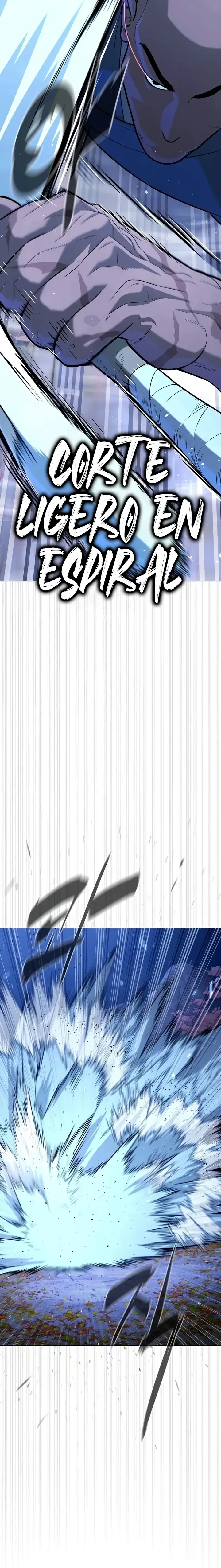 17 El retorno del Ase****