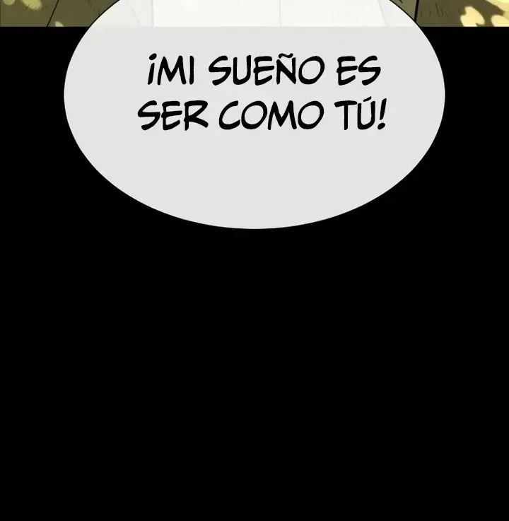 20 El retorno del Ase****