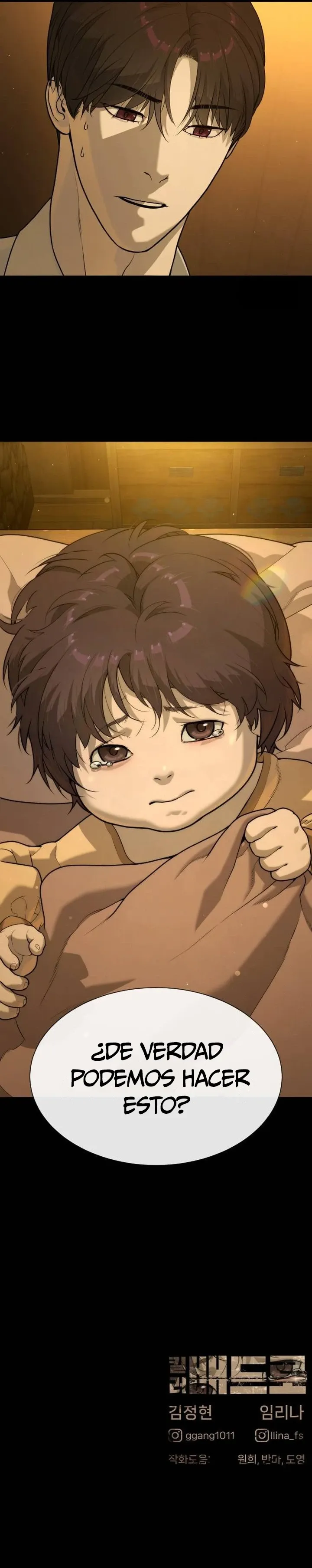 19 El retorno del Ase****