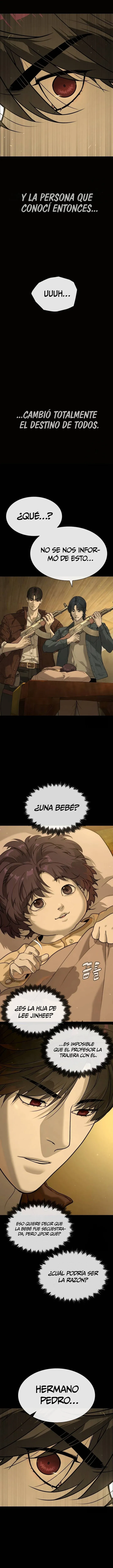 26 El retorno del Ase****