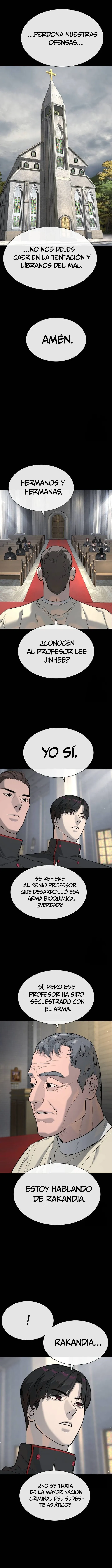 14 El retorno del Ase****