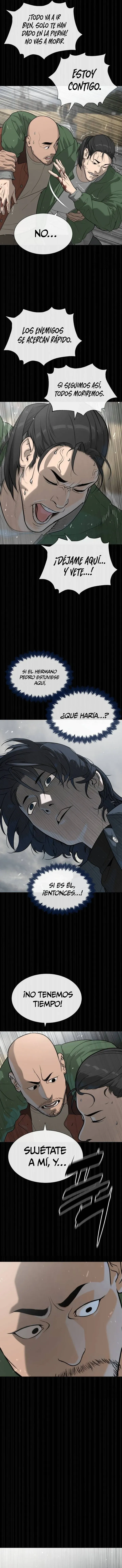 11 El retorno del Ase****