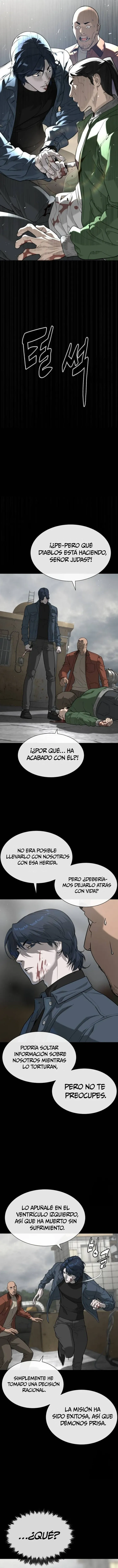 12 El retorno del Ase****