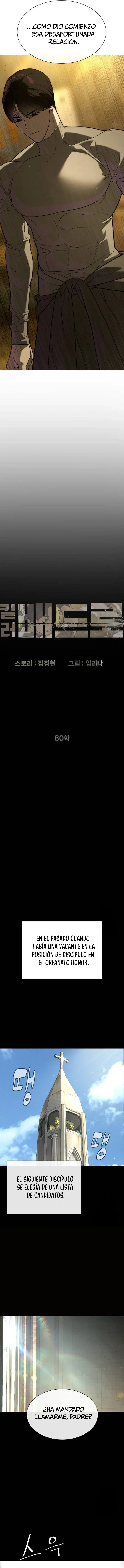 2 El retorno del Ase****