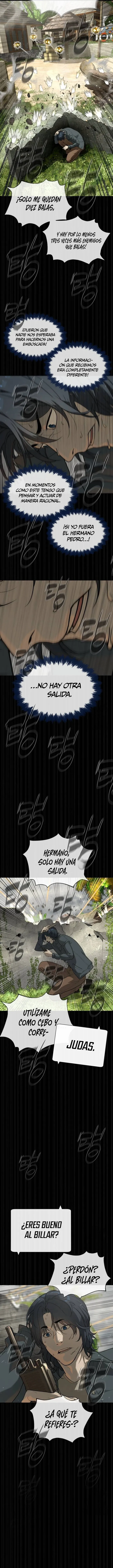 18 El retorno del Ase****