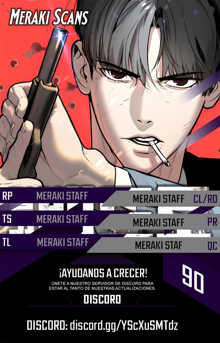 0 El retorno del Ase****