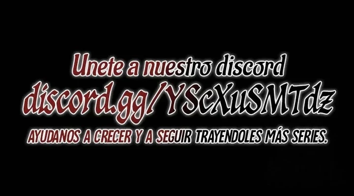 22 El retorno del Ase****