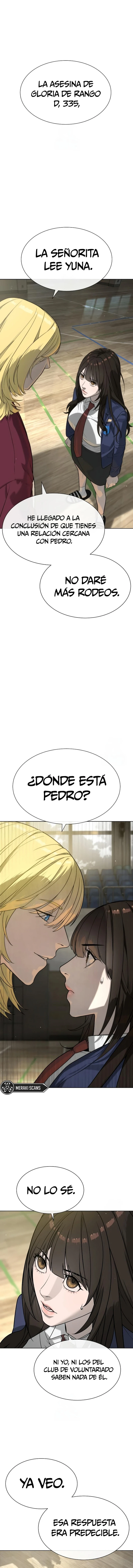 1 El retorno del Ase****