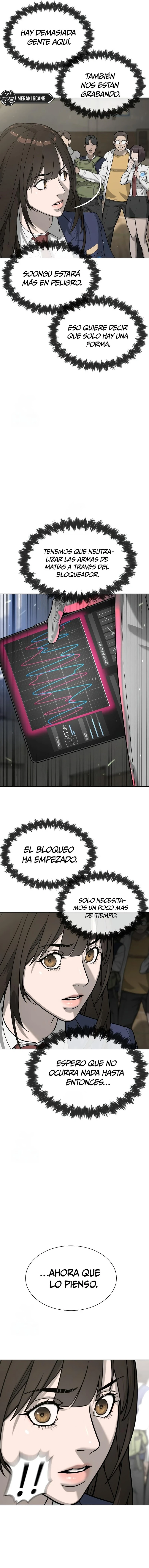 11 El retorno del Ase****