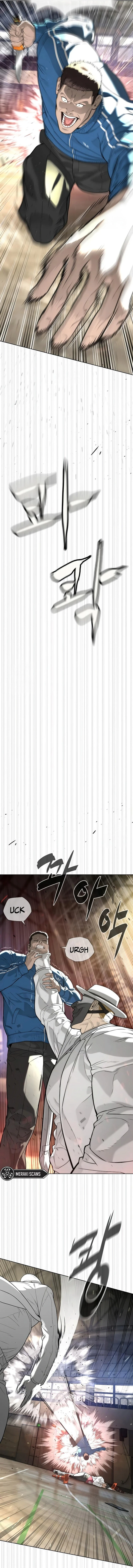 27 El retorno del Ase****