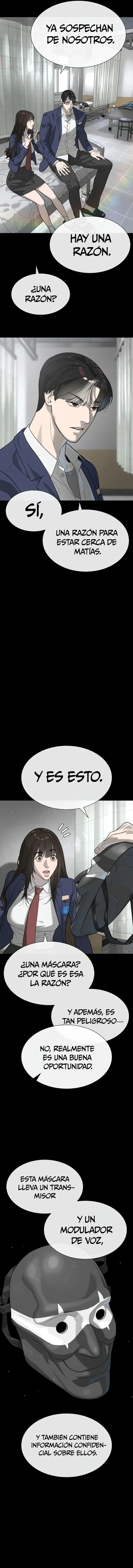 7 El retorno del Ase****