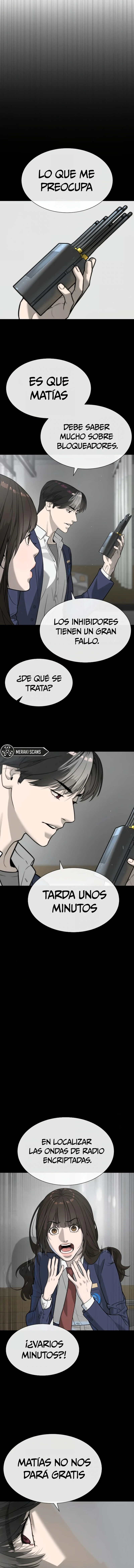 15 El retorno del Ase****