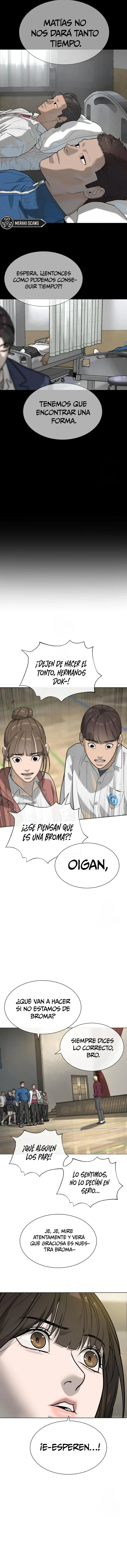 22 El retorno del Ase****