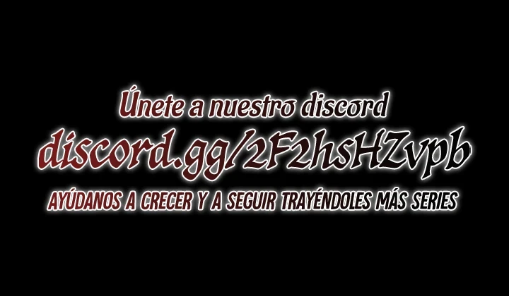 37 El retorno del Ase****