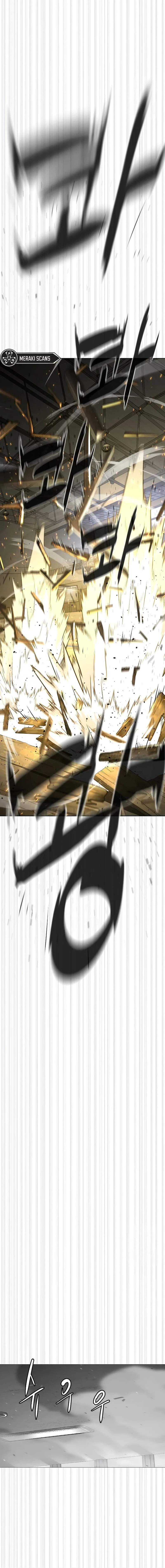 34 El retorno del Ase****