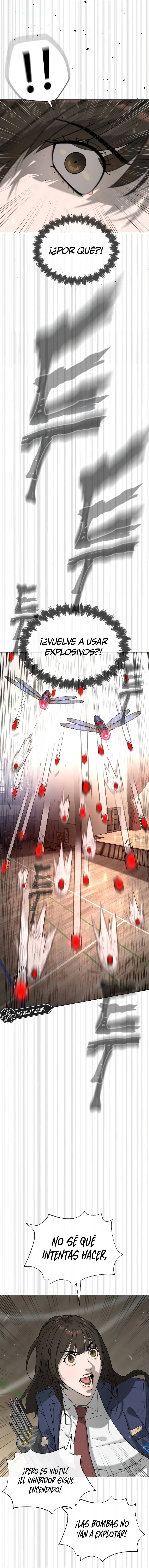 11 El retorno del Ase****