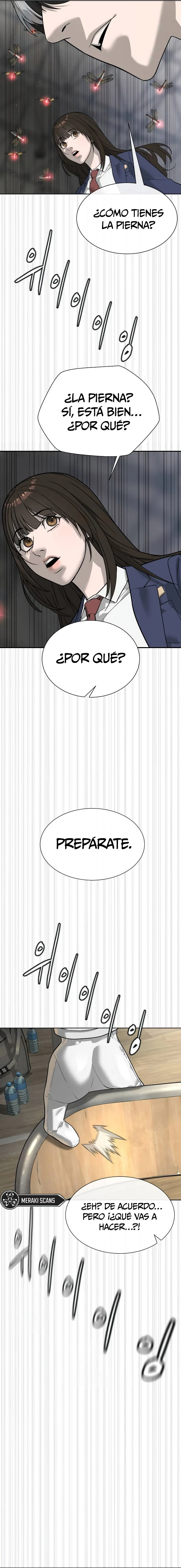 20 El retorno del Ase****