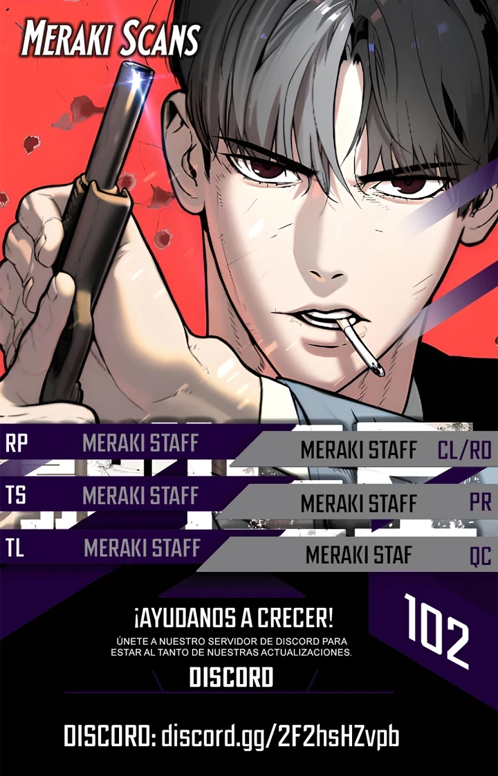 0 El retorno del Ase****