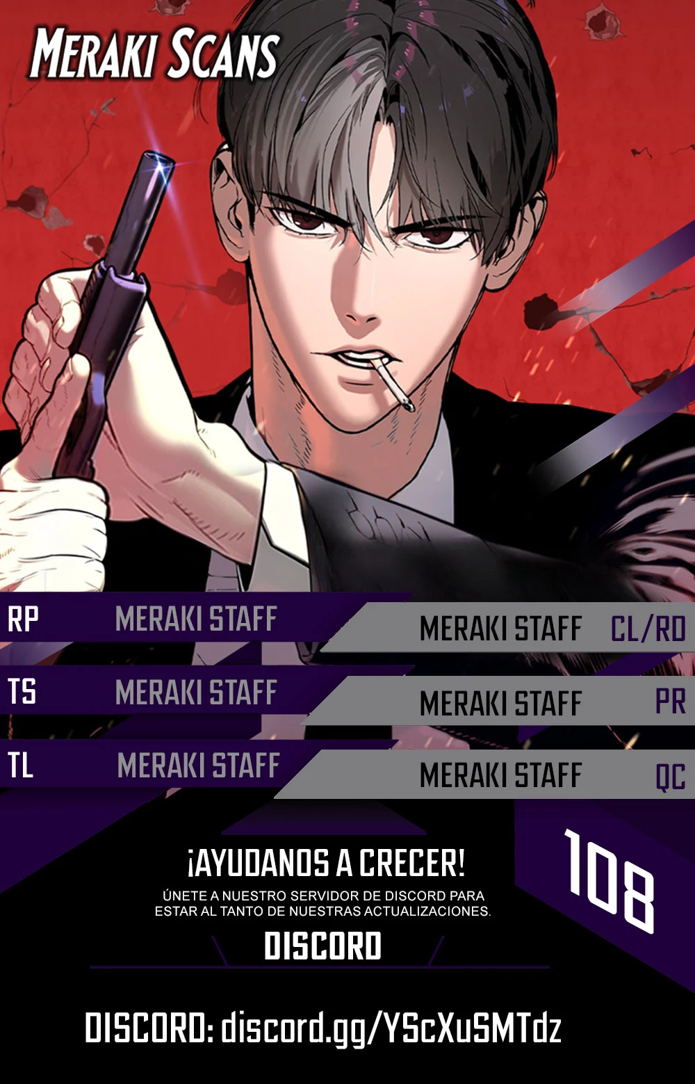 0 El retorno del Ase****