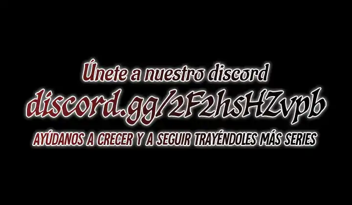 21 El retorno del Ase****