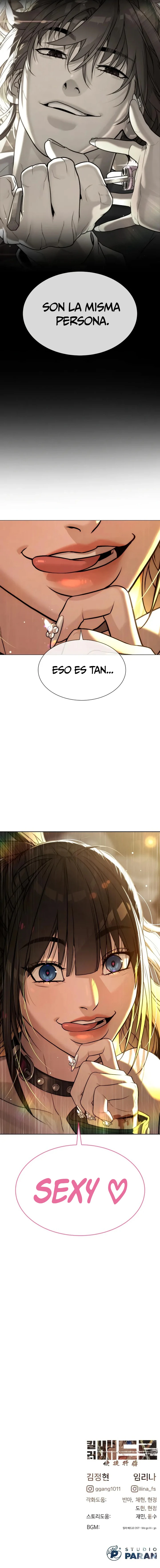 21 El retorno del Ase****