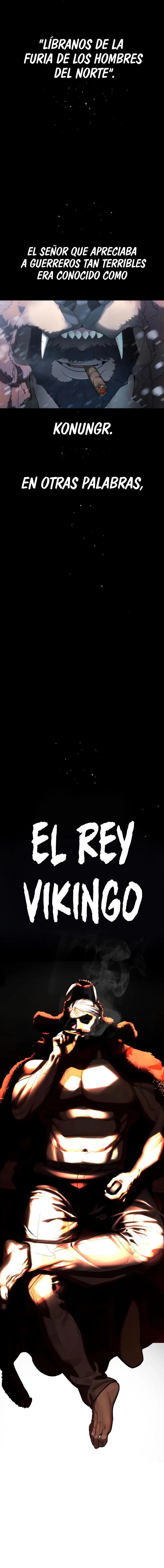 22 El retorno del Ase****