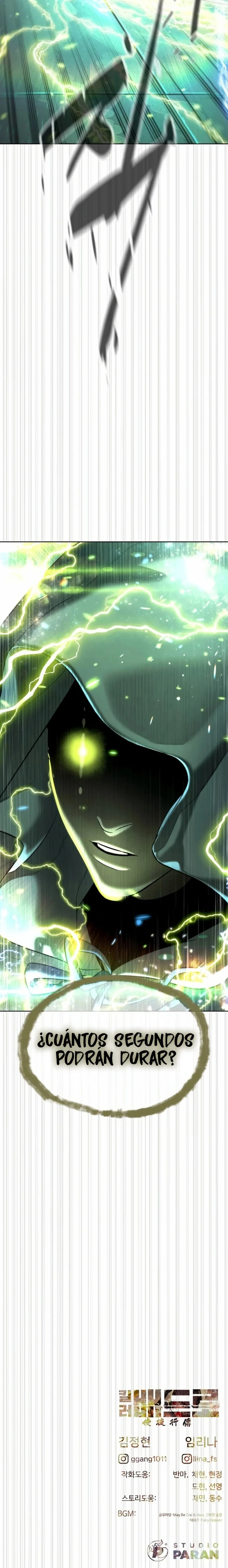 24 El retorno del Ase****