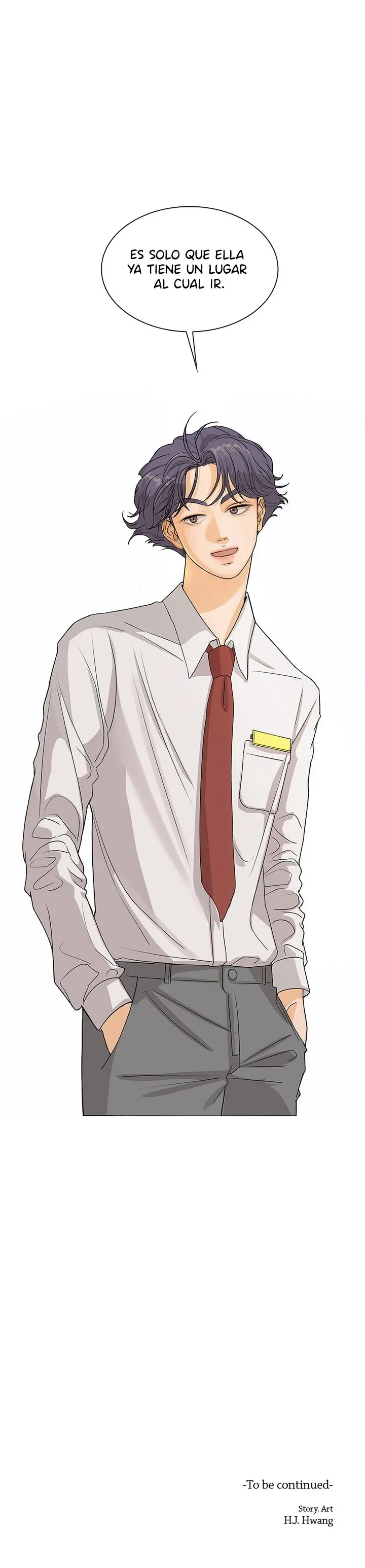 10 El club de las zorras