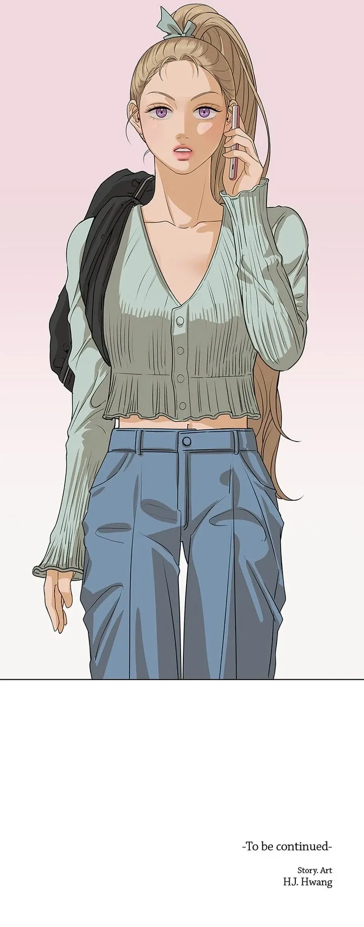 10 El club de las zorras